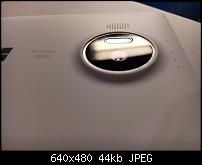 Microsoft Lumia 950 XL in Weiß + Microsoft Display Dock-img_0021.jpg