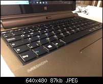 Medion Akoya P2214T MD 99430 Convertible-img_0025.jpg