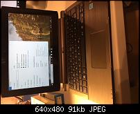 Medion Akoya P2214T MD 99430 Convertible-img_0024.jpg