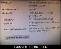 HP Spectre ONE 23-e000eg 58,4 cm (23&quot;) All in One PC-img_0016.jpg