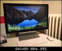 HP Spectre ONE 23-e000eg 58,4 cm (23&quot;) All in One PC-img_0014.jpg