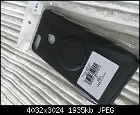 Xiaomi Mi A1 / 5X Hüllen-6cb8c0a8-b4d2-4752-8243-1e65c3dacef2.jpeg