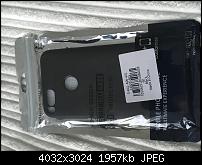Xiaomi Mi A1 / 5X Hüllen-10051d58-e947-4523-9790-c1568ebd6411.jpeg