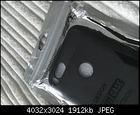 Xiaomi Mi A1 / 5X Hüllen-ff8d235d-831f-43e6-8d17-105fef52e7f6.jpeg