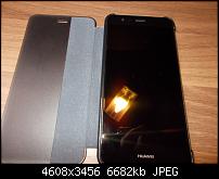 Biete Huawai P10 Lite zum Tausch gegen ein Iphone an.-dscn0293.jpg