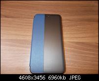 Biete Huawai P10 Lite zum Tausch gegen ein Iphone an.-dscn0294.jpg