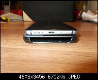 Biete Huawai P10 Lite zum Tausch gegen ein Iphone an.-dscn0296.jpg