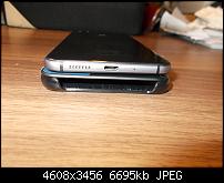 Biete Huawai P10 Lite zum Tausch gegen ein Iphone an.-dscn0297.jpg