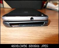 Biete Huawai P10 Lite zum Tausch gegen ein Iphone an.-dscn0298.jpg