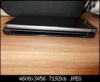 Biete Huawai P10 Lite zum Tausch gegen ein Iphone an.-dscn0299.jpg
