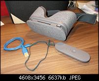 Daydream View VR Headset-dscn0303.jpg