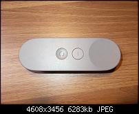 Daydream View VR Headset-dscn0304.jpg