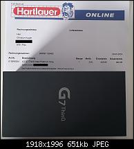 LG G7 ThinQ Platinum Gray (nagelneu)-20180608_135213.jpg