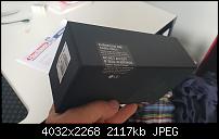 LG G7 ThinQ Platinum Gray (nagelneu)-20180608_134849.jpg