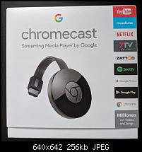 Google Chromecast gegen Microsoft Wireless Display Adapter v2-img_20180624_193723.jpg