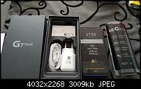 LG G7 ThinQ Platinum Gray + Cover-20180628_175602.jpg