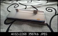 LG G7 ThinQ Platinum Gray + Cover-20180628_175653.jpg