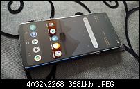 LG G7 ThinQ Platinum Gray + Cover-20180628_175715.jpg