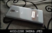 LG G7 ThinQ Platinum Gray + Cover-20180628_175752.jpg