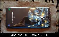 Samsung Galaxy S9+ Plus + Cover-20180628_182039.jpg