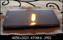 Samsung Galaxy S9+ Plus + Cover-20180628_182047.jpg