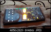 Samsung Galaxy S9+ Plus + Cover-20180628_182110.jpg
