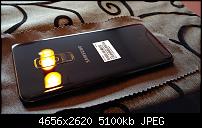 Samsung Galaxy S9+ Plus + Cover-20180628_182204.jpg