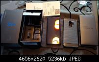 Samsung Galaxy S9+ Plus + Cover-20180628_182312.jpg