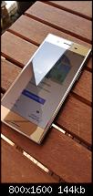 SONY XPERIA XZ Premium Chrome-whatsapp-image-2018-07-09-14.47.39.jpeg
