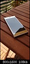 SONY XPERIA XZ Premium Chrome-whatsapp-image-2018-07-09-14.47.39-2-.jpeg