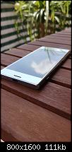SONY XPERIA XZ Premium Chrome-whatsapp-image-2018-07-09-14.47.39-1-.jpeg