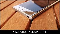 SONY XPERIA XZ Premium Chrome-whatsapp-image-2018-07-09-14.47.38.jpeg
