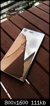 SONY XPERIA XZ Premium Chrome-whatsapp-image-2018-07-09-14.47.38-3-.jpeg
