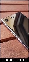 SONY XPERIA XZ Premium Chrome-whatsapp-image-2018-07-09-14.47.38-2-.jpeg