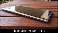 SONY XPERIA XZ Premium Chrome-whatsapp-image-2018-07-09-14.47.38-1-.jpeg