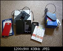 Microsoft Lumia 950 RM-1104 + Zubehör-p1020310.jpg