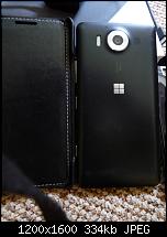 Microsoft Lumia 950 RM-1104 + Zubehör-p1020312.jpg