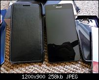 Microsoft Lumia 950 RM-1104 + Zubehör-p1020313.jpg