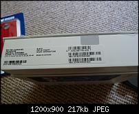 Microsoft Lumia 950 RM-1104 + Zubehör-p1020314.jpg