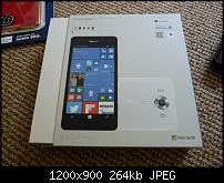 Microsoft Lumia 950 RM-1104 + Zubehör-p1020315.jpg