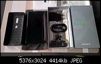 Sony Xperia XZ2 H8216 Liquid Black + Cover-wp_20180725_19_21_15_pro.jpg