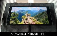 Sony Xperia XZ2 H8216 Liquid Black + Cover-wp_20180725_19_22_01_pro.jpg