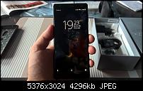 Sony Xperia XZ2 H8216 Liquid Black + Cover-wp_20180725_19_23_07_pro.jpg