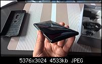Sony Xperia XZ2 H8216 Liquid Black + Cover-wp_20180725_19_23_47_pro.jpg