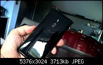Sony Xperia XZ2 H8216 Liquid Black + Cover-wp_20180725_19_24_04_pro.jpg
