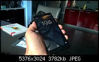 Sony Xperia XZ2 H8216 Liquid Black + Cover-wp_20180725_19_24_18_pro.jpg