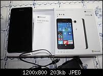 Microsoft Lumia 650 schwarz-img_5228.jpg