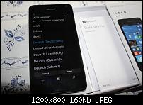 Microsoft Lumia 650 schwarz-img_5230.jpg