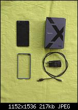 BQ Aquaris X-can01.jpg