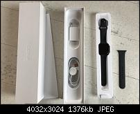 Apple Watch Series 2, 42mm, schwarz, nagelneu und unbenutzt-img_3510.jpg